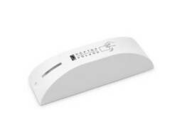 Универсальный считыватель Сибирский Арсенал Портал вариант 9