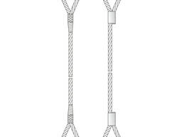 УСК1 (СКП1)