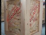 Упаковка и Тара - фото 11