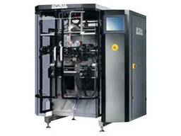 Упаковочная машина Orion IM250 / IM350 Hipomak