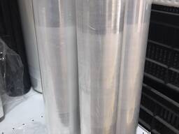 Упаковочная стрейч пленка