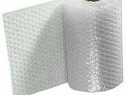 Пузырчатая пленка для упаковки