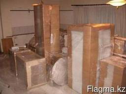 Упаковщики. Упаковка мебели и техники.