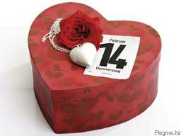 Упаковка товара