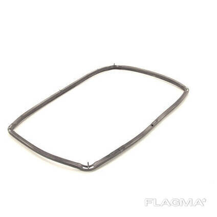 Уплотнитель двери для духовки Unox 3786707