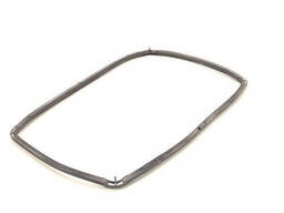 Уплотнитель двери для духовки Unox 3786707