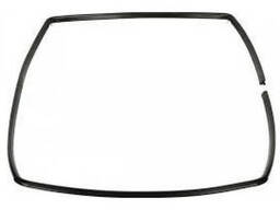 Уплотнитель двери для духовки Whirlpool 00127070