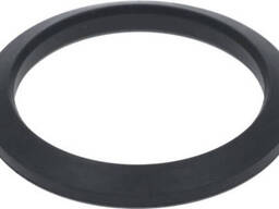 Уплотнитель холдера для кофемашины Nuova Simonelli 71x56x8,2 мм 1486051