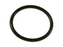 Уплотнитель поршня для кофемашины Krups MS-0698568