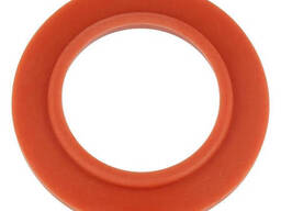 Уплотнитель прокладка крышки емкости воды для кофеварки DeLonghi T67112