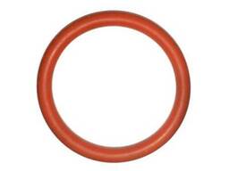 Уплотнитель прокладка заварного блока для кофемашины Delonghi 5332149100