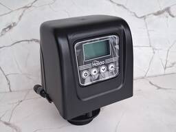 Управляющий клапан 227