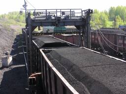 УПВ-25 устройство передвижения вагонов