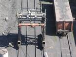 УПВ-25 устройство передвижения вагонов - photo 1