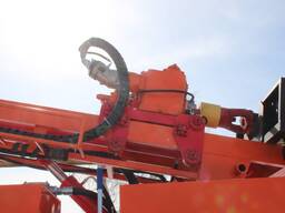 УРБ-2А-2 (буровая установка на санях)