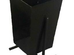 Урна уличная