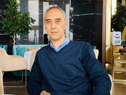 Услуга переводчика итальянского