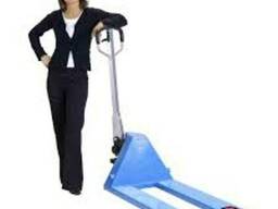 Услуга рохли