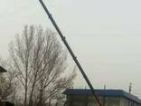 Услуги автовышки 18 метров , в Алматы . - photo 2