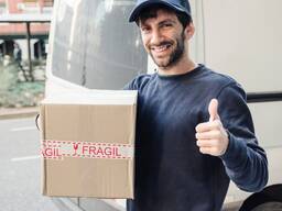 Услуги грузчиков Алматы, офисные переезды