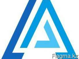 Услуги грузчиков и разнорабочих