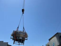 Перевозка грузов с Алашинкоу , Хоргос- Европа ,  , Беллорусь , Казахстан ,