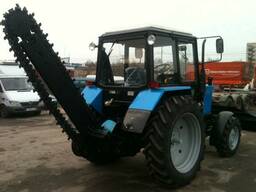 Услуги, аренда, заказ бары