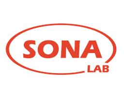 Услуги контрактного производства (моющие/ чистящие, косметика, гигиенические)