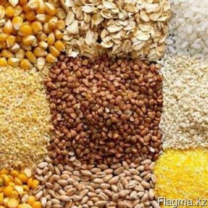 Услуги по фасовке и упаковке