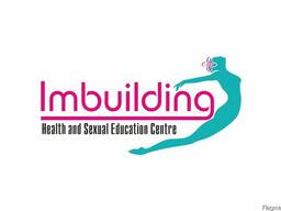 Услуги по обучению Имбилдингу