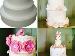 Услуги по пенопласторезу