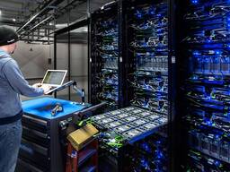 Услуги системного администратора(MS Windows, Linux, Unix, Microtic, Cisco)