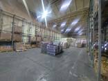 Услуги складской логистики - фото 5