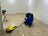 Услуги уборка Клининг Алматы - фото 10