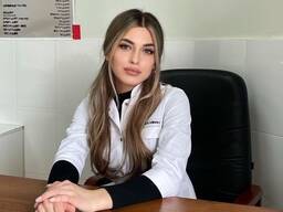 Услуги врача терапевта нарколога выезд на дом Снятие алкогольной интоксикации Осмотр