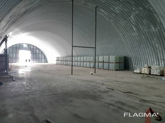 Услуги ЖД тупика