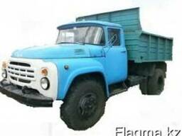 Навоз и перегной высшего качества с доставкой.