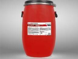 Усовершенствованный профессиональный шампунь для ковров на 60л KARPAKS SUPERNOVA