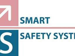 Проектирование и монтаж локальных сетей