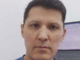 Установка котлов и систем отопления и водоснабжения