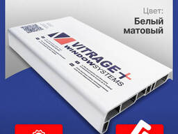 Установка подоконников в Алматы