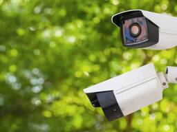 Бейнебақылау жүйелерін орнату