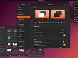 Установка Windows 7 8 10 11 Linux Ubuntu Office 2016 2019 2021 2024 - photo 3