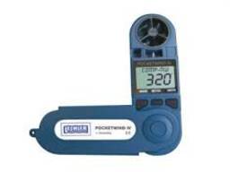 Форсунки для внесения жидких удобрений FD, Дроплег, шланг