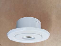 Устройство для углубленного монтажа