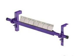 Устройство для вторичной очистки EZS2 Flexco