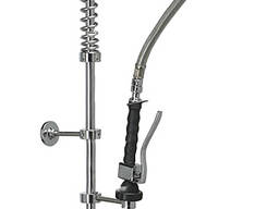 Устройство душирующее CANCAN CC. MT03