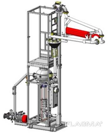Установить асн. Система измерительная асн-12вг модуль ду100. Асн-100 схема. Установить асн. Установить асн.