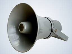 Устройство оповещения САПСАН СО-12с