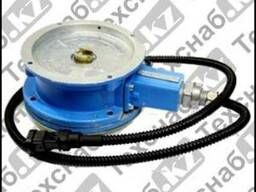 Устройство съема сигнала УСС